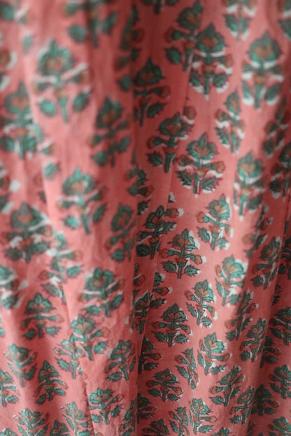 【3月上旬頃お届け】Drape Wrap Dress [ドレープラップドレス]