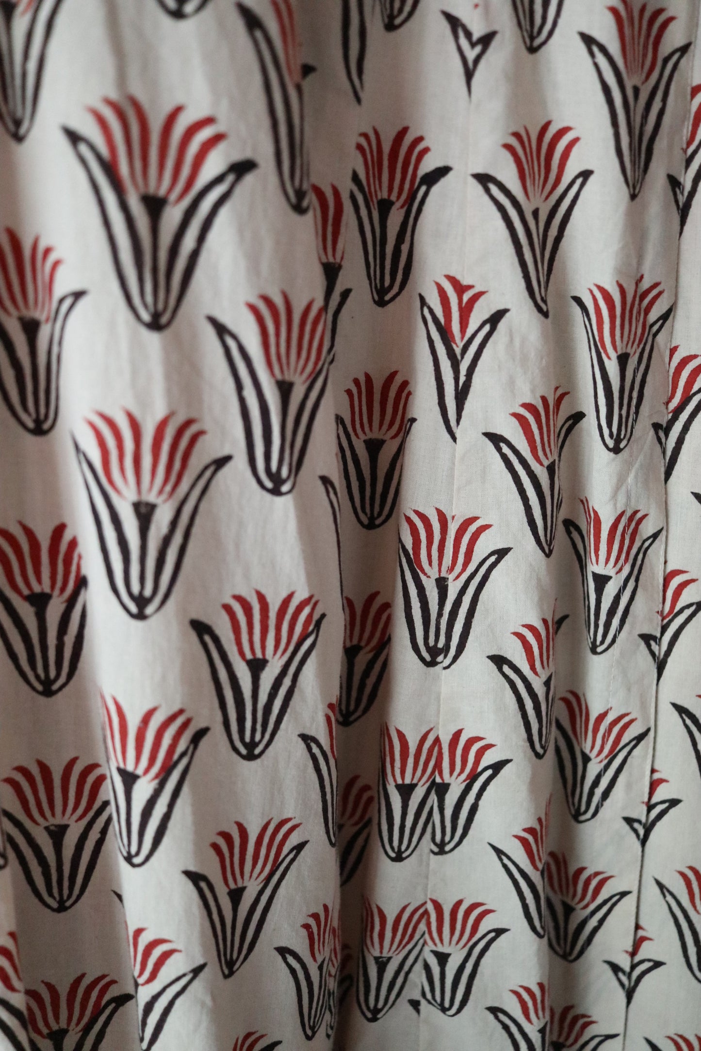 【日本在庫｜国内配送限定】Drape Wrap Dress [ドレープラップドレス]