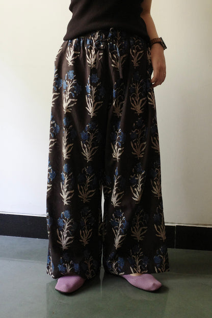 5/9(土)21:00 JTC 販売開始 Daily cotton pants [デイリーコットンパンツ]