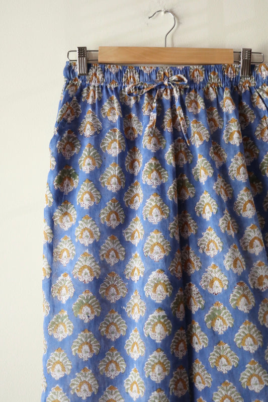 5/9(土) 21:00 JTC 販売開始 Daily cotton pants [デイリーコットンパンツ]