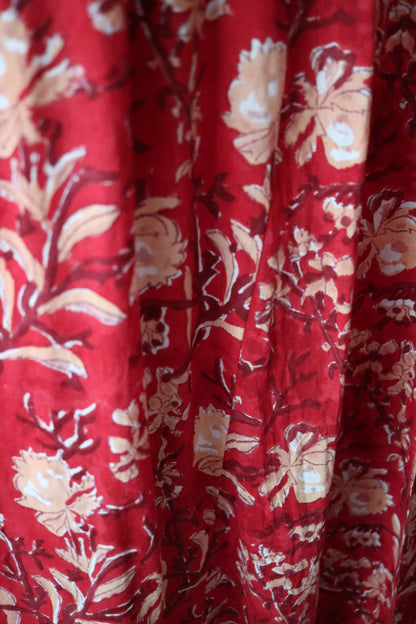 【12/10 (水) 21:00 JST 販売開始】Drape Wrap Dress [ドレープラップドレス]