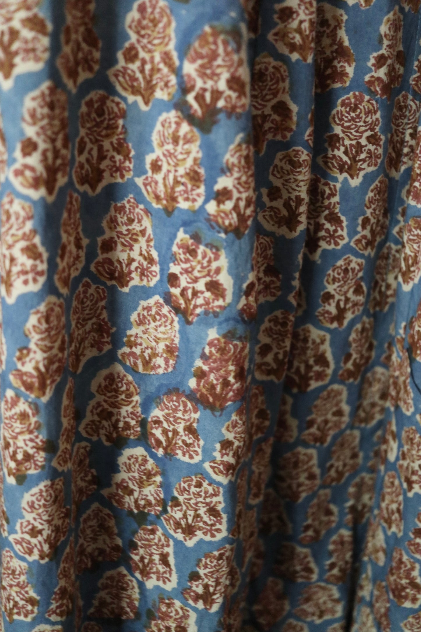 Drape Wrap Dress [ドレープラップドレス]