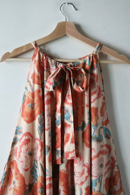 【6/19(金)21:00 JST 販売開始】Resort Dress