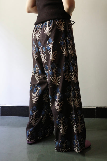 5/9(土)21:00 JTC 販売開始 Daily cotton pants [デイリーコットンパンツ]