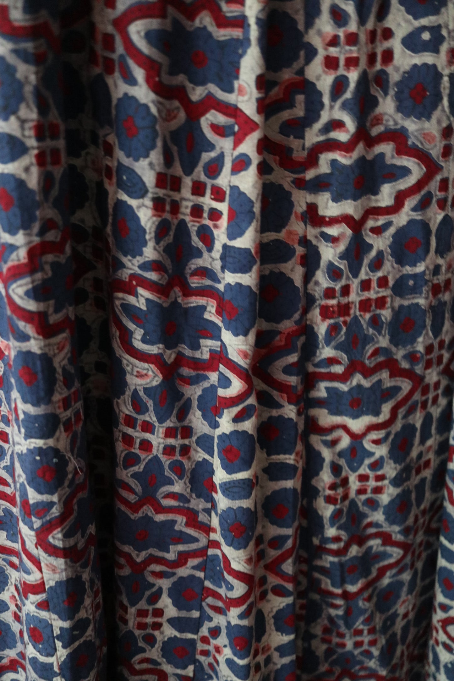 【3月上旬頃お届け】Drape Wrap Dress [ドレープラップドレス]