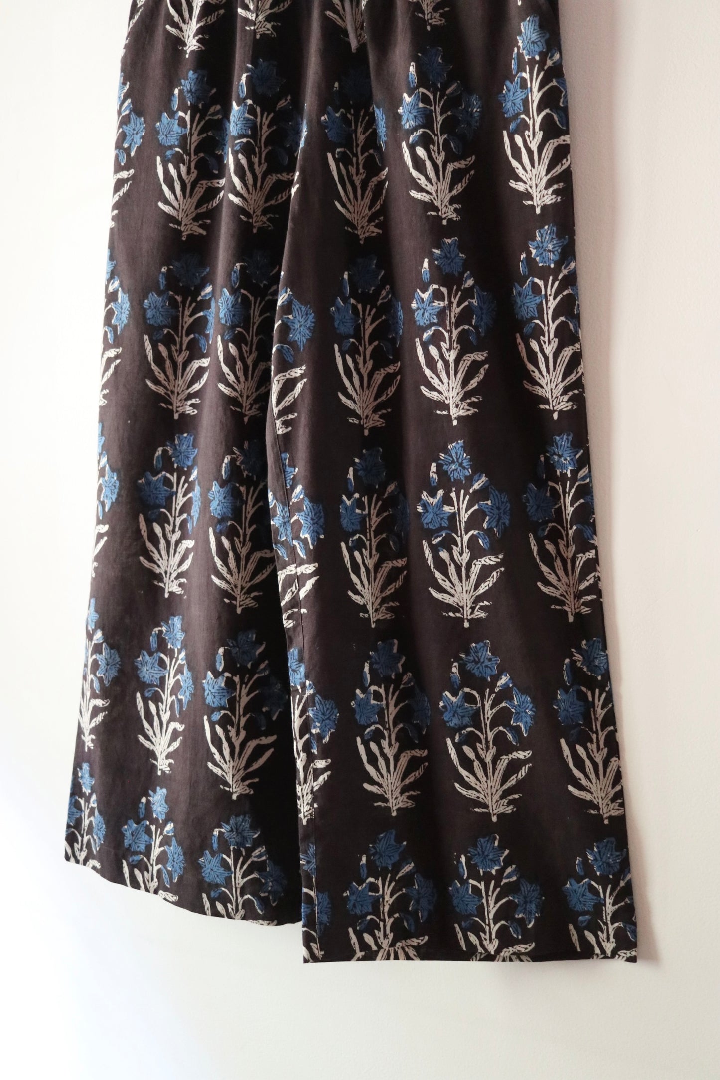5/9(土)21:00 JTC 販売開始 Daily cotton pants [デイリーコットンパンツ]