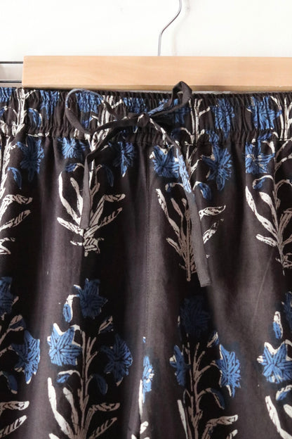 5/9(土)21:00 JTC 販売開始 Daily cotton pants [デイリーコットンパンツ]