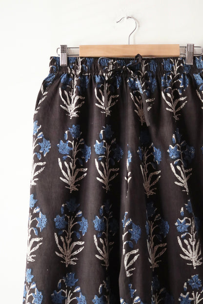 5/9(土)21:00 JTC 販売開始 Daily cotton pants [デイリーコットンパンツ]