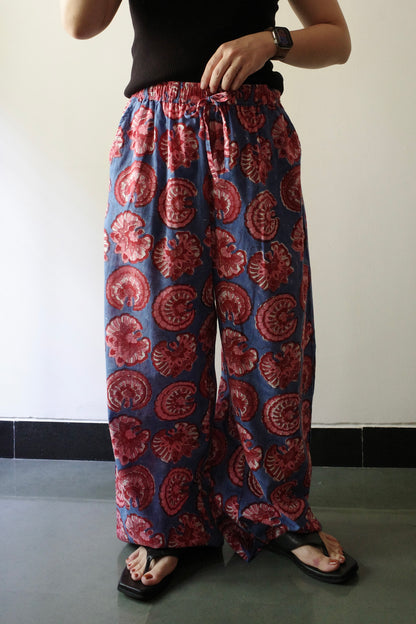 5/9(土) 21:00 JTC 販売開始 Daily cotton pants [デイリーコットンパンツ]