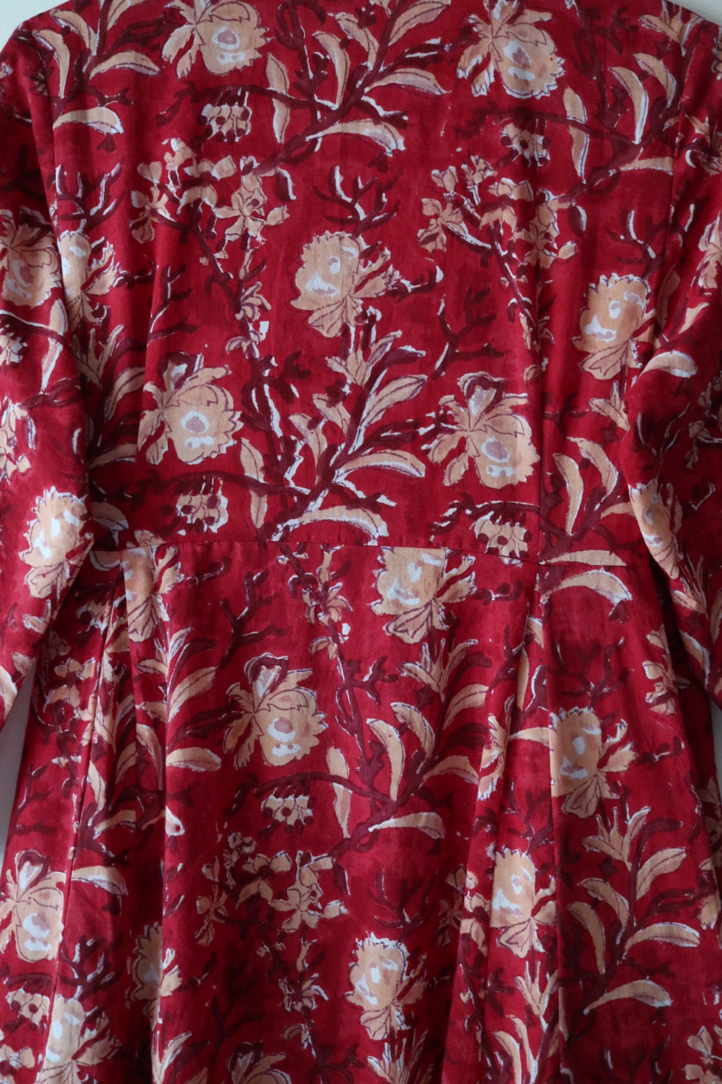【12/10 (水) 21:00 JST 販売開始】Drape Wrap Dress [ドレープラップドレス]