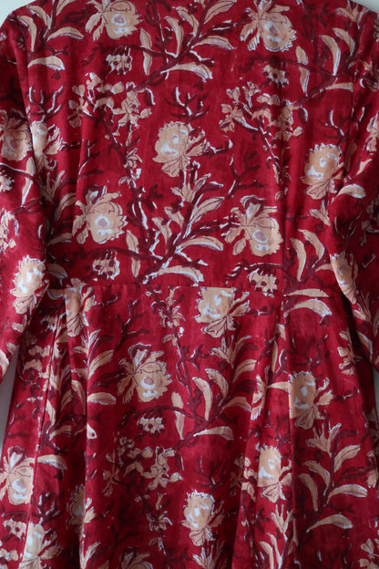 【12/10 (水) 21:00 JST 販売開始】Drape Wrap Dress [ドレープラップドレス]