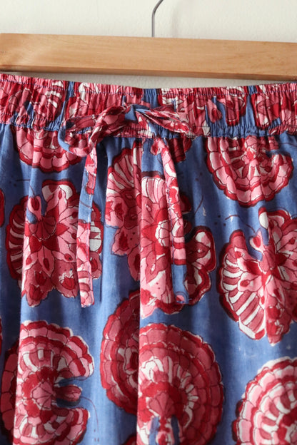 5/9(土) 21:00 JTC 販売開始 Daily cotton pants [デイリーコットンパンツ]