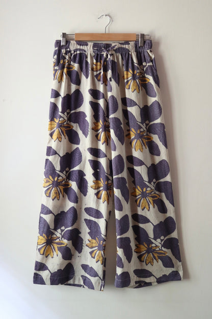 5/9(土) 21:00 JTC 販売開始 Daily cotton pants [デイリーコットンパンツ]