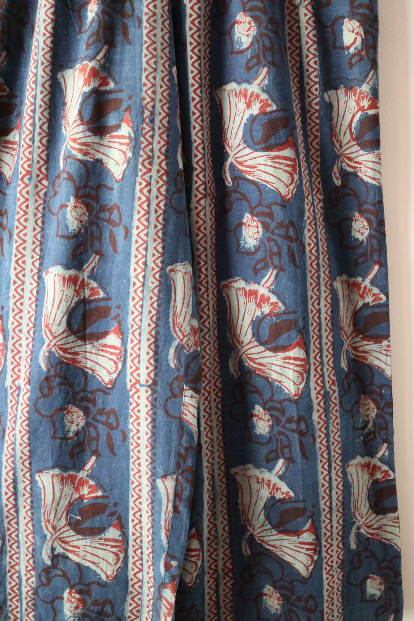 5/9(土) 21:00 JTC 販売開始 Daily cotton pants [デイリーコットンパンツ]