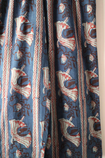 5/9(土) 21:00 JTC 販売開始 Daily cotton pants [デイリーコットンパンツ]