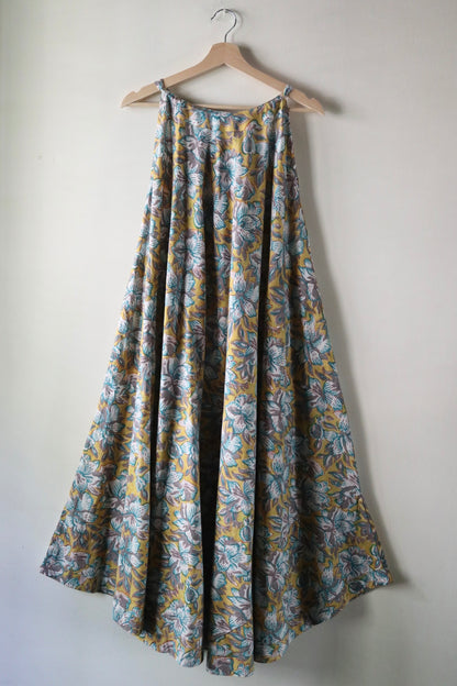 【6/19(金)21:00 JST 販売開始】