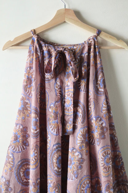 【6/19(金)21:00 JST 販売開始】 Resort Dress
