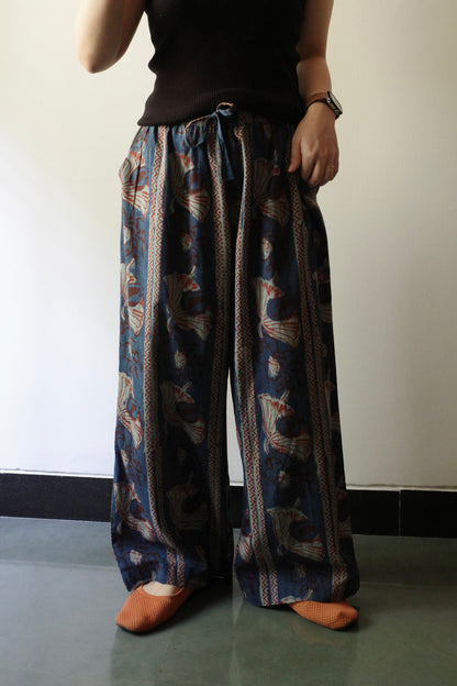 5/9(土) 21:00 JTC 販売開始 Daily cotton pants [デイリーコットンパンツ]