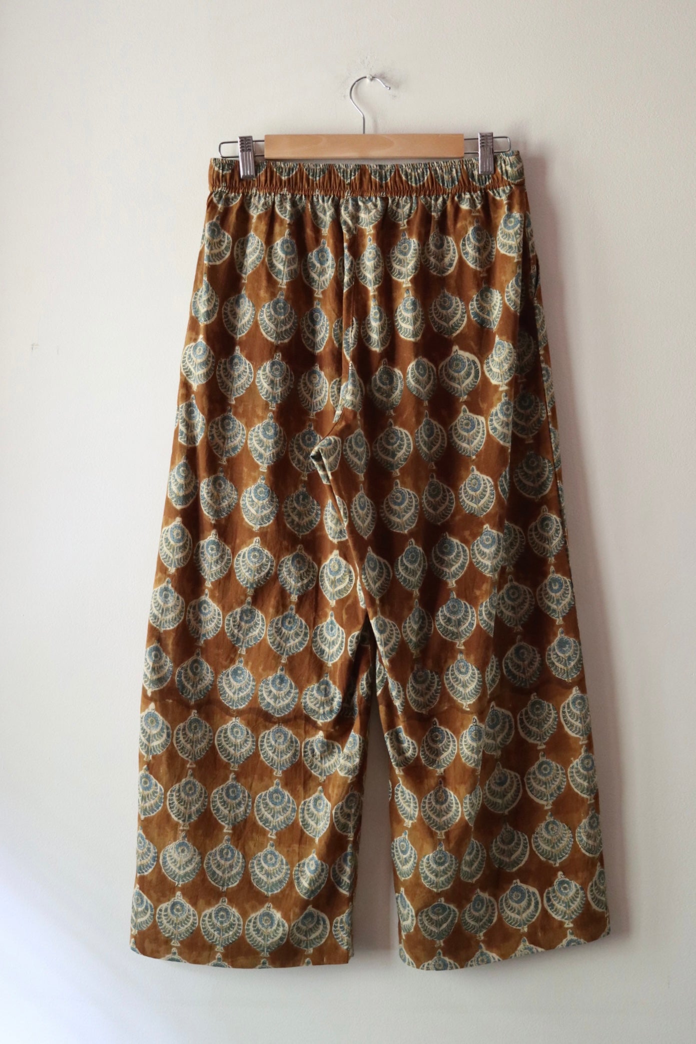 5/9(土) 21:00 JTC 販売開始 Daily cotton pants [デイリーコットンパンツ]