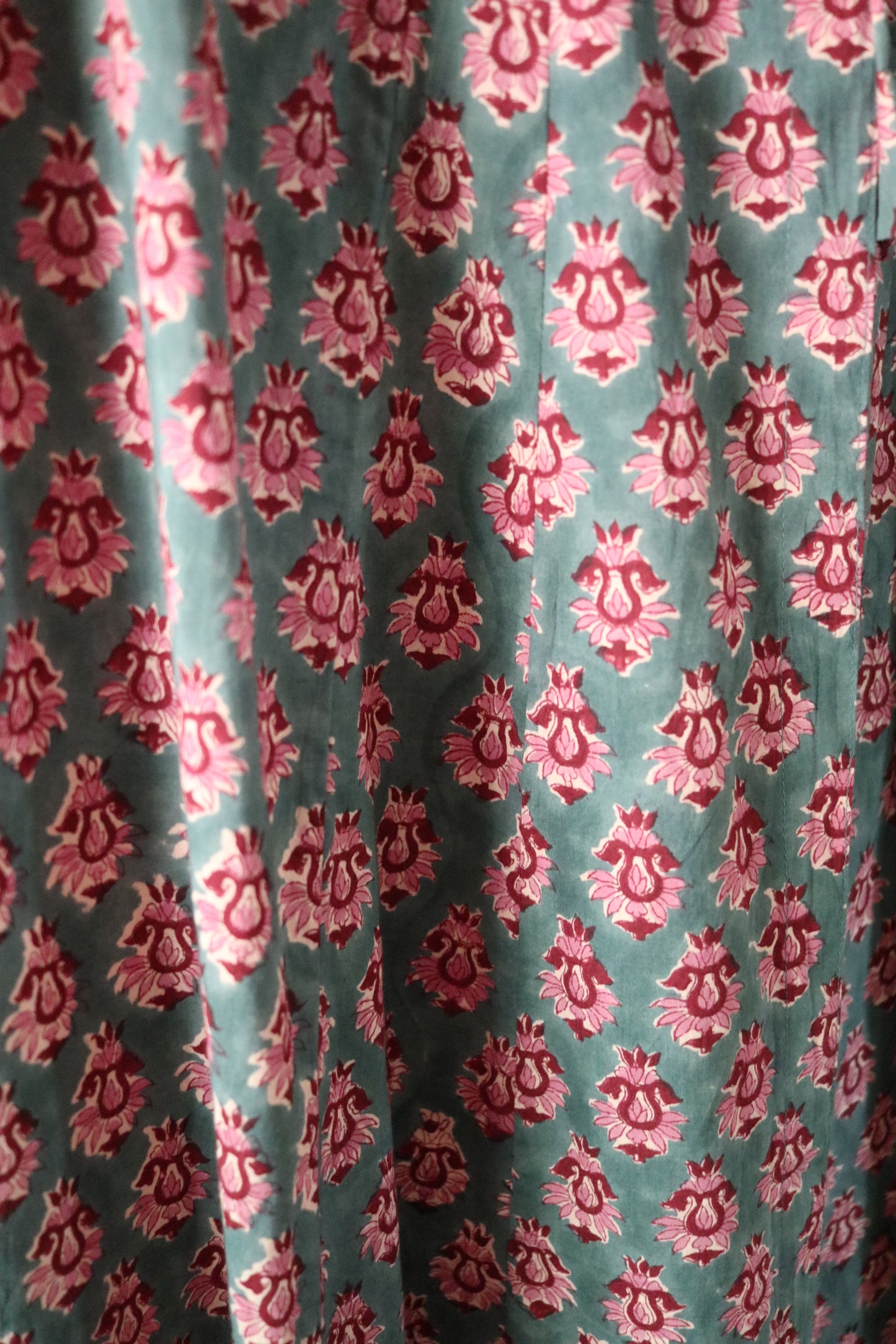 Drape Wrap Dress [ドレープラップドレス]