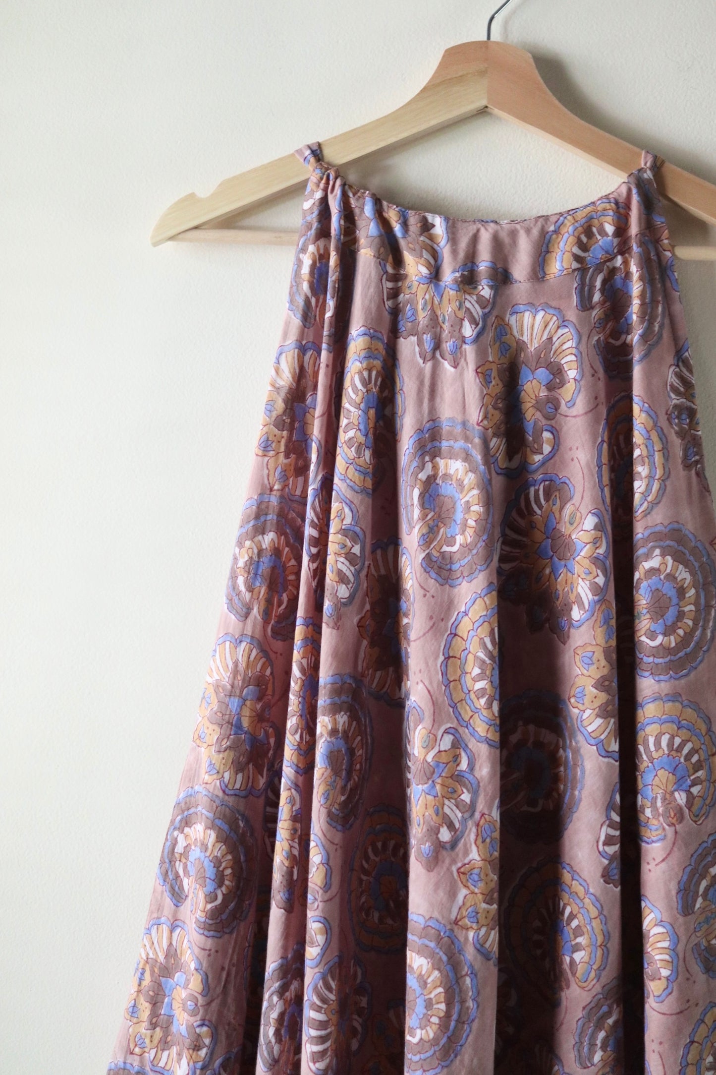 【6/19(金)21:00 JST 販売開始】 Resort Dress