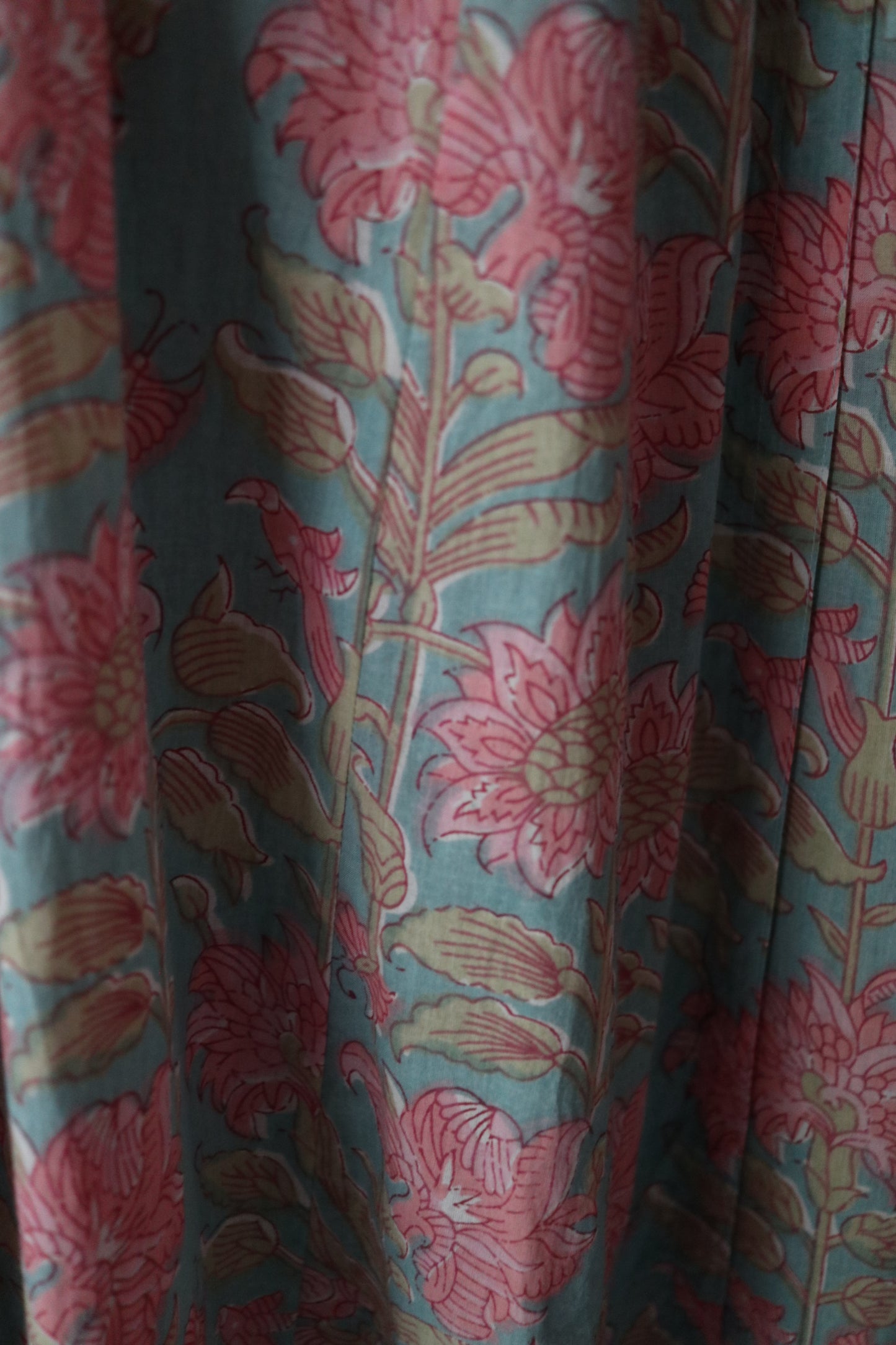 【12/10 (水) 21:00 JST 販売開始】Drape Wrap Dress [ドレープラップドレス]