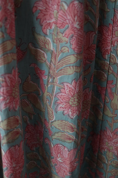 【12/10 (水) 21:00 JST 販売開始】Drape Wrap Dress [ドレープラップドレス]