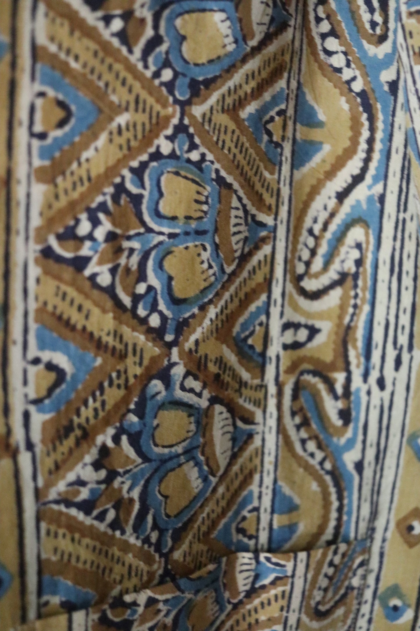 【1/16(金) 21:00 JST 販売開始】Oversize Cotton Jacket [ オーバーサイズ コットンジャケット］