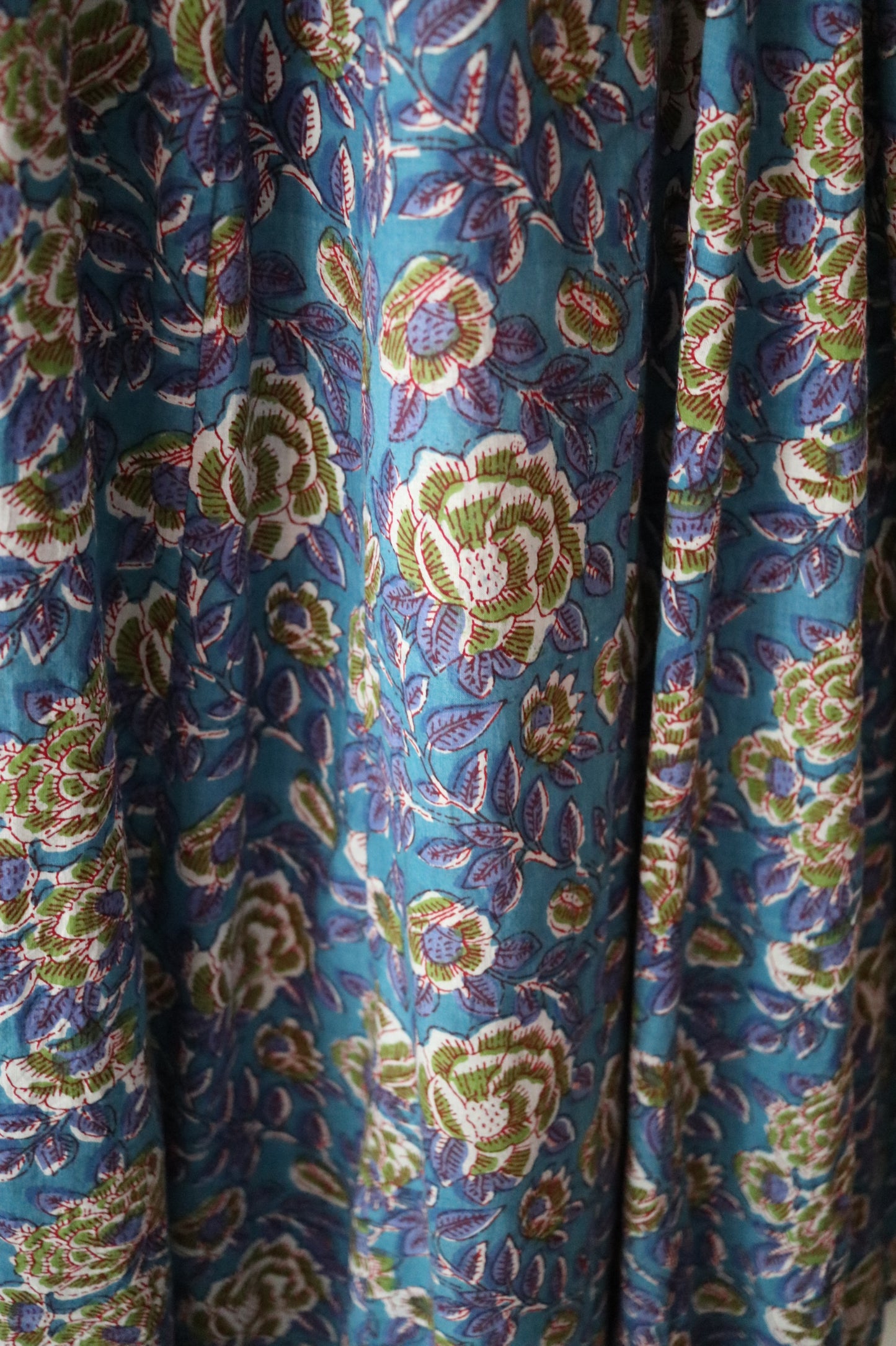 【日本在庫｜国内配送限定】Drape Wrap Dress [ドレープラップドレス]