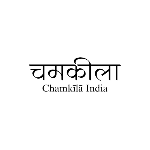 Chamkila