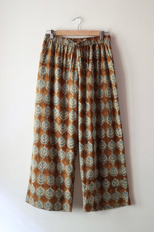 5/9(土) 21:00 JTC 販売開始 Daily cotton pants [デイリーコットンパンツ]