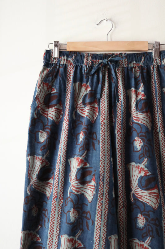 5/9(土) 21:00 JTC 販売開始 Daily cotton pants [デイリーコットンパンツ]