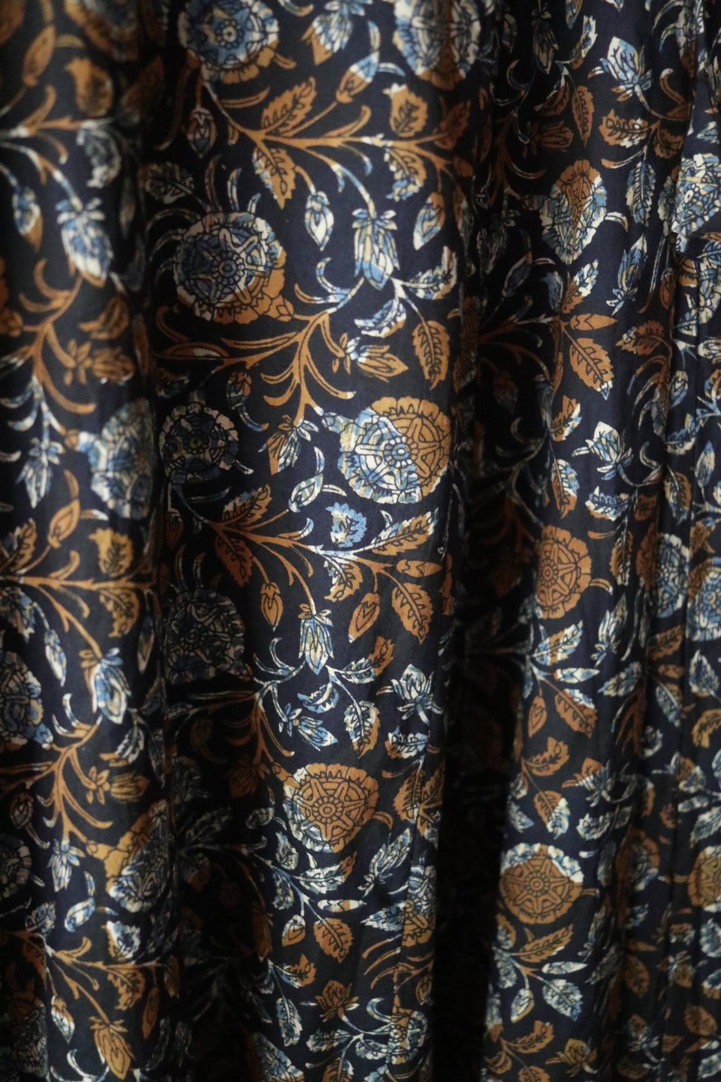 【12/10 (水) 21:00 JST 販売開始】Drape Wrap Dress [ドレープラップドレス]