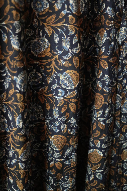 【12/10 (水) 21:00 JST 販売開始】Drape Wrap Dress [ドレープラップドレス]