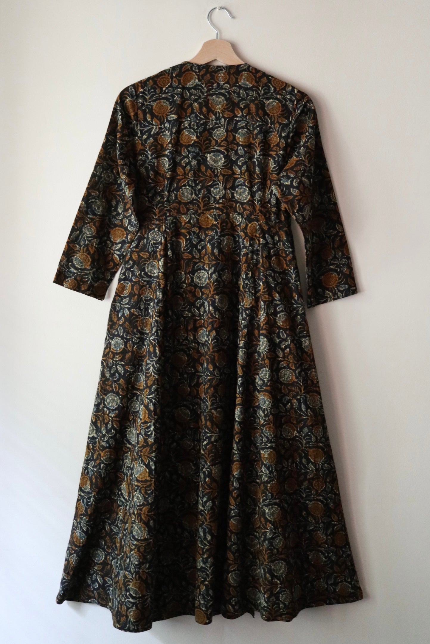 【12/10 (水) 21:00 JST 販売開始】Drape Wrap Dress [ドレープラップドレス]