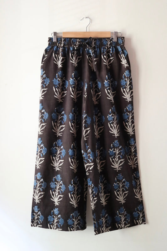 5/9(土)21:00 JTC 販売開始 Daily cotton pants [デイリーコットンパンツ]